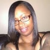 Suzanne B.